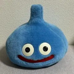 モ*ン様 ローソンコラボ スライム キングスライム 店員 ぬいぐるみ 2種