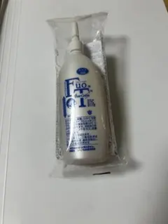 2025年最新】フゥットエッセンスの人気アイテム - メルカリ