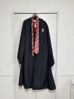 ハリーポッター　グリフィンドール