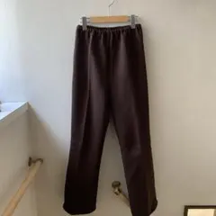 Item thumbnail for item 1060548c-5077-47a9-90f1-14817d04077d