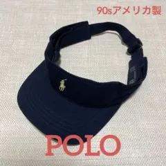 Item thumbnail for item d3e3a676-b64b-45d7-a2e2-b9a05566285b