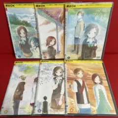 2026年最新】一週間フレンズ dvdの人気アイテム - メルカリ