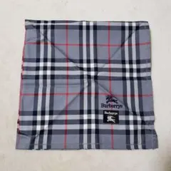 2025年最新】バーバリー リボンタイの人気アイテム - メルカリ