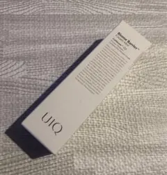 유이쿠 유이큐 바이옴 베리어 크림 미스트 100ml