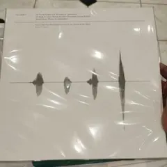 サカナクション 初期デモCD-R サカナクション音源集.1 - メルカリ