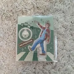 2025年最新】コムドット ゆうた アクスタの人気アイテム - メルカリ