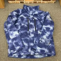 スキーウェア ジャケット