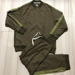 アスレタ ATHLETA ジャケット 22aw アップサイクル UPCYCLE - メルカリ
