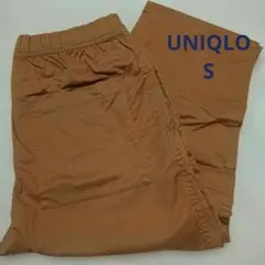 sino様 リクエスト 2点 まとめ商品