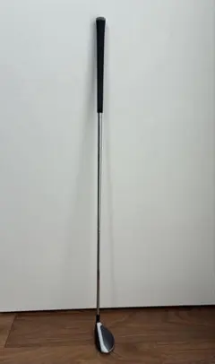 TaylorMade SIM MAX 4Uユーティリティ レフティのサムネイル