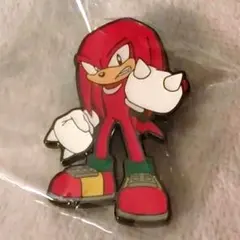 2026年最新】ソニックピンズの人気アイテム - メルカリ