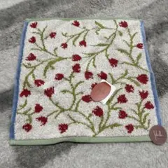 Item thumbnail for item 68adc48a-53e7-428e-b36e-160aa6349df1