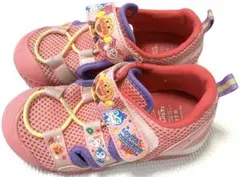 チャン様 リクエスト 2点 まとめ商品