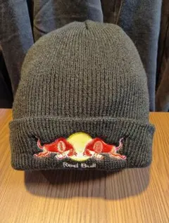 2026年最新】red bull ニットの人気アイテム - メルカリ