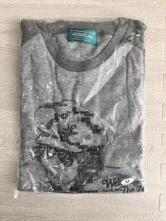 浜田省吾 ON THE ROAD2015 ツアーTシャツ美品 XLサイズ - メルカリ
