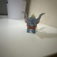 Item thumbnail for item 001ca193-e356-46c0-9c34-8e114a99e43b