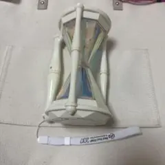 Hey! Say!JUMP 2017 ペンライト