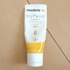 medela Purelan ピュアレーン 37g