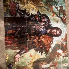 2025年最新】Florian, Rotwood Harbingerの人気アイテム - メルカリ