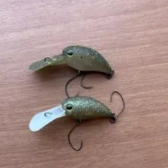 Item thumbnail for item f5fb6dcd-9a0f-474f-a72d-0236a5afc84a