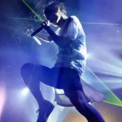 新品　TAKUYA∞着用　リバーサル　ショーツ　XL TAKUYA∞が着用しているショーツ Brand：Just Don × READYMADE