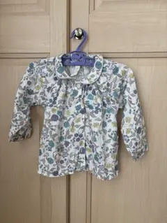 ◯momo◯様 リクエスト 4点 まとめ商品