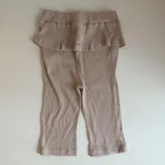 バースデイ レギンス