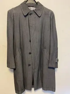 2025年最新】COMME des GARCONS レディース ロングコートの人気