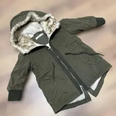 Item thumbnail for item 2745328b-92da-4a60-9960-681839d0df1c