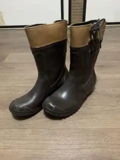 Item thumbnail for item acfc1335-ef0f-4feb-b375-b56725cf94fd