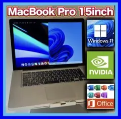 2026年最新】MacBoOK pro 2015 i7 16gbの人気アイテム - メルカリ