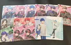 VOISINGチップス まとめ売り