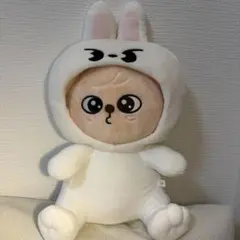 2026年最新】抱きぬい straykidsの人気アイテム - メルカリ