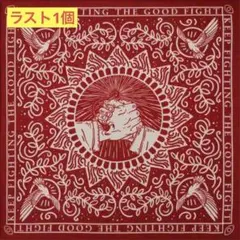 Item thumbnail for item 9b33cd52-8558-4572-8a3c-297613f64e56