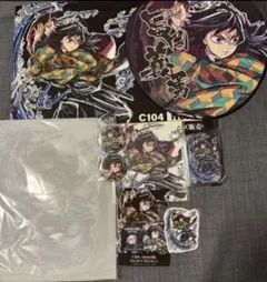 2025年最新】UFOTable 冨岡義勇の人気アイテム - メルカリ