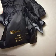 Item thumbnail for item 5521cb94-4180-41c6-aadf-8a3893a1693a