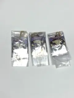 キャラパキ シナモン まとめ売り