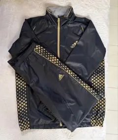 2026年最新】adidas ジャージ xoの人気アイテム - メルカリ