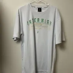 Item thumbnail for item 4d7373b0-4ea6-4f0d-93eb-2c6233a37327