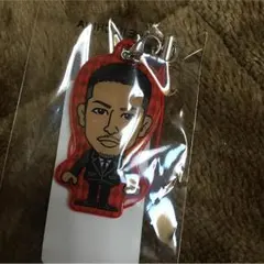 EXILE AKIRA クリーナー