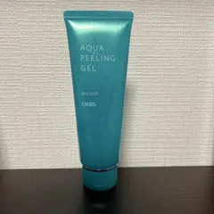 ORBIS オルビス アクアピーリングジェルのサムネイル