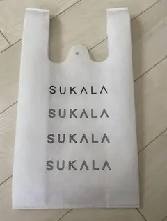 Item thumbnail for item 4f15f5de-b096-44c1-aac1-462ae20c6589