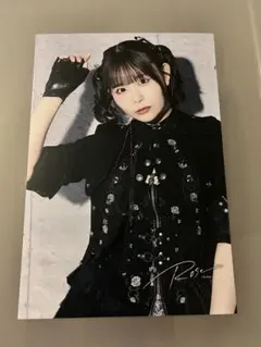 2026年最新】小日向美香の人気アイテム - メルカリ