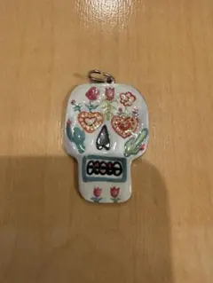 e.m. チャーム　イーエム