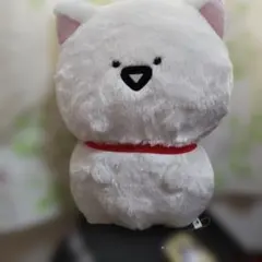 2026年最新】お文具といっしょ ネコになりきり ぬいぐるみの人気