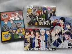 2026年最新】ヒプノシスマイク 限定版の人気アイテム - メルカリ