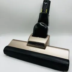 日立 クリーナーヘッド ス D-DP31 PV-BHL3000J 回転ブラシ - メルカリ