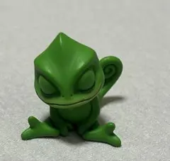 2026年最新】ラプンツェル パスカル フィギュアの人気アイテム - メルカリ