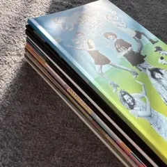 2026年最新】aaa 会報誌の人気アイテム - メルカリ