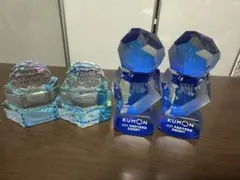 Item thumbnail for item 5806ff44-79ba-4264-874f-f557bb1a1617